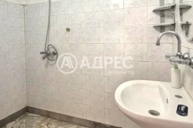 ���� ��� ���� 3-����� | Imot.bg � ����� ������ 14