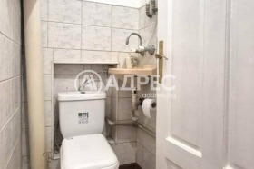 ���� ��� ���� 3-����� | Imot.bg � ����� ������ 15