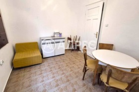 ���� ��� ���� 3-����� | Imot.bg � ����� ������ 11