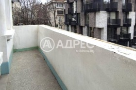 ���� ��� ���� 3-����� | Imot.bg � ����� ������ 17