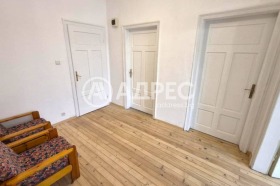 ���� ��� ���� 3-����� | Imot.bg � ����� ������ 9