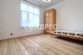 ���� ��� ���� 3-����� | Imot.bg � ����� ������ 6