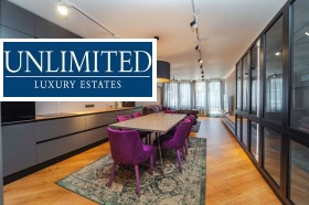 ���� ��� ���� 3-����� | Imot.bg � ����� ������ 3