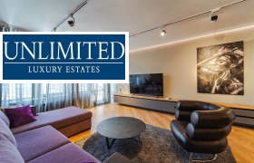 ���� ��� ���� 3-����� | Imot.bg � ����� ������ 2