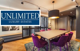 ���� ��� ���� 3-����� | Imot.bg � ����� ������ 7