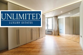 ���� ��� ���� 3-����� | Imot.bg � ����� ������ 15