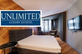 ���� ��� ���� 3-����� | Imot.bg � ����� ������ 11