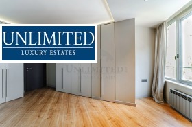 ���� ��� ���� 3-����� | Imot.bg � ����� ������ 16