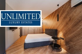 ���� ��� ���� 3-����� | Imot.bg � ����� ������ 9