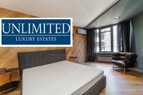 ���� ��� ���� 3-����� | Imot.bg � ����� ������ 13