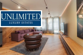 ���� ��� ���� 3-����� | Imot.bg � ����� ������ 4