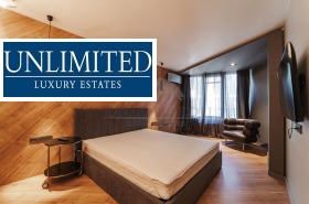 ���� ��� ���� 3-����� | Imot.bg � ����� ������ 8