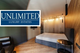 ���� ��� ���� 3-����� | Imot.bg � ����� ������ 12