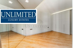 ���� ��� ���� 3-����� | Imot.bg � ����� ������ 17