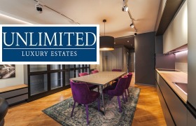 ���� ��� ���� 3-����� | Imot.bg � ����� ������ 6