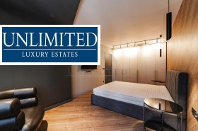 ���� ��� ���� 3-����� | Imot.bg � ����� ������ 10