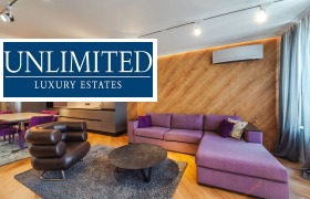 ����� ���� ��� ���� 3-�����,���� �����, �����