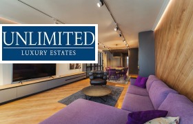 ���� ��� ���� 3-����� | Imot.bg � ����� ������ 5