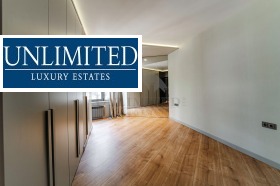 ���� ��� ���� 3-����� | Imot.bg � ����� ������ 14