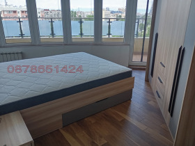 ���� ��� ���� 3-����� | Imot.bg � ����� ������ 8