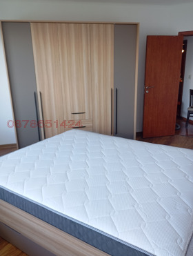 ���� ��� ���� 3-����� | Imot.bg � ����� ������ 7
