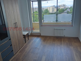 ���� ��� ���� 3-����� | Imot.bg � ����� ������ 6