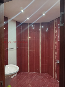 ���� ��� ���� 3-����� | Imot.bg � ����� ������ 4