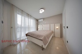���� ��� ���� 3-����� | Imot.bg � ����� ������ 12
