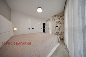���� ��� ���� 3-����� | Imot.bg � ����� ������ 14