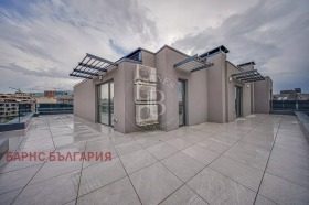 ���� ��� ���� 3-����� | Imot.bg � ����� ������ 10