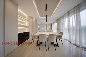 ���� ��� ���� 3-����� | Imot.bg � ����� ������ 2
