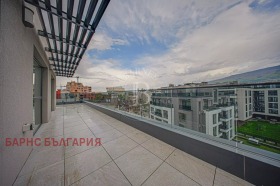 ���� ��� ���� 3-����� | Imot.bg � ����� ������ 8