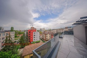 ���� ��� ���� 3-����� | Imot.bg � ����� ������ 17
