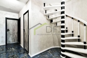 ���� ��� ���� ���������� | Imot.bg � ����� ������ 7