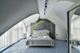 ���� ��� ���� ���������� | Imot.bg � ����� ������ 2