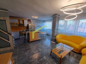 ���� ��� ���� ���������� | Imot.bg � ����� ������ 5