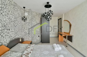 ���� ��� ���� ���������� | Imot.bg � ����� ������ 13