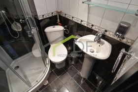 ���� ��� ���� ���������� | Imot.bg � ����� ������ 11