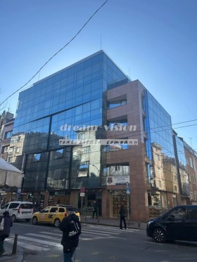 ����� ���� ��� ���� ����,���� �����, ������