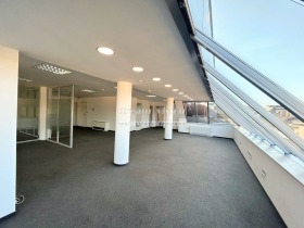 ���� ��� ���� ���� | Imot.bg � ����� ������ 3