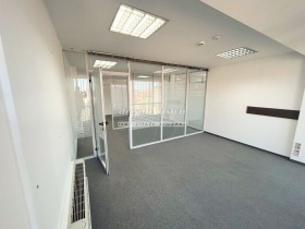 ���� ��� ���� ���� | Imot.bg � ����� ������ 6