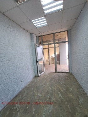 ������ ���� ��� ���� ����