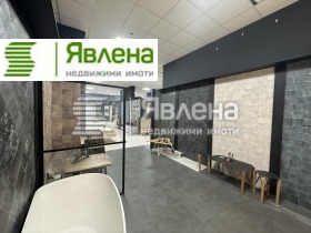     | Imot.bg    3