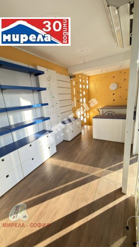 ���� ��� ���� ������� | Imot.bg � ����� ������ 2