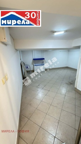 ���� ��� ���� ������� | Imot.bg � ����� ������ 3