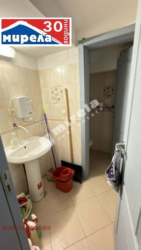 ���� ��� ���� ������� | Imot.bg � ����� ������ 4