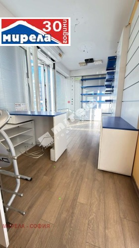 ������ ���� ��� ���� �������