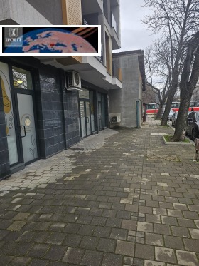 ���� ��� ���� ������� | Imot.bg � ����� ������ 7