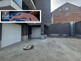 ���� ��� ���� ������� | Imot.bg � ����� ������ 6