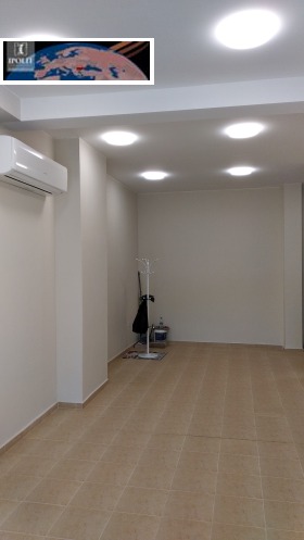 ���� ��� ���� ������� | Imot.bg � ����� ������ 3